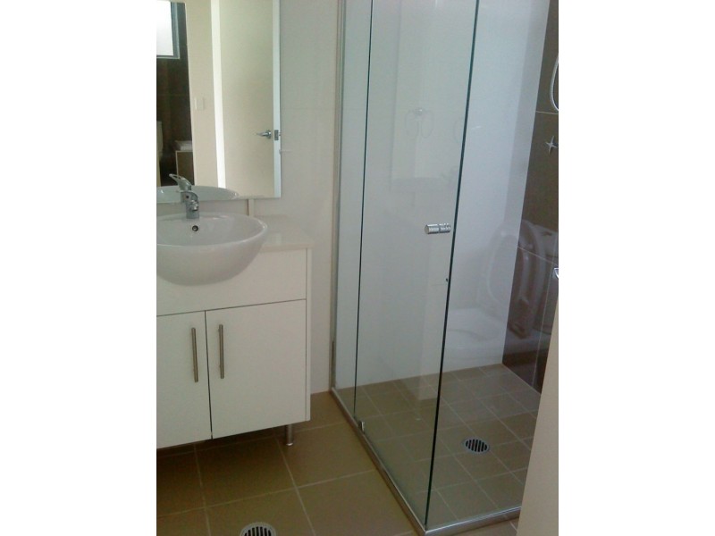 Unit 30,/41 Roseberry Street, Manly Vale NSW 2093