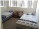 Unit 30,/41 Roseberry Street, Manly Vale NSW 2093