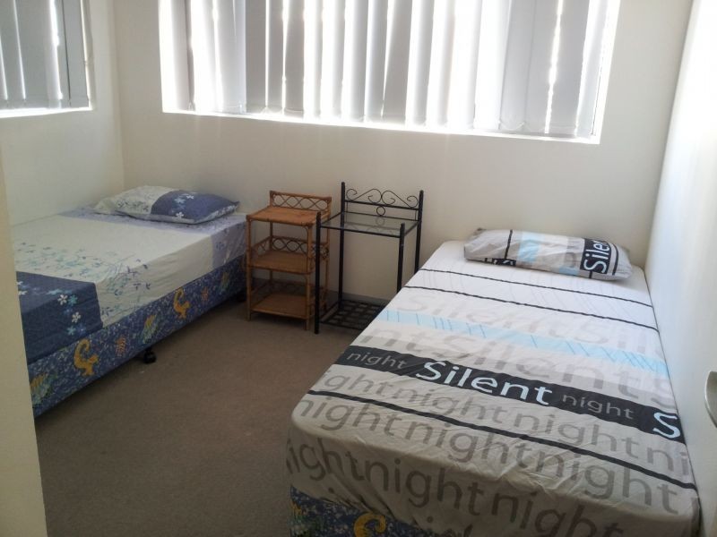 Unit 30,/41 Roseberry Street, Manly Vale NSW 2093