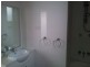 Unit 30,/41 Roseberry Street, Manly Vale NSW 2093