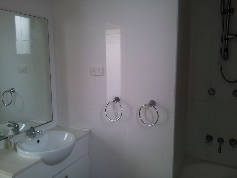 Unit 30,/41 Roseberry Street, Manly Vale NSW 2093