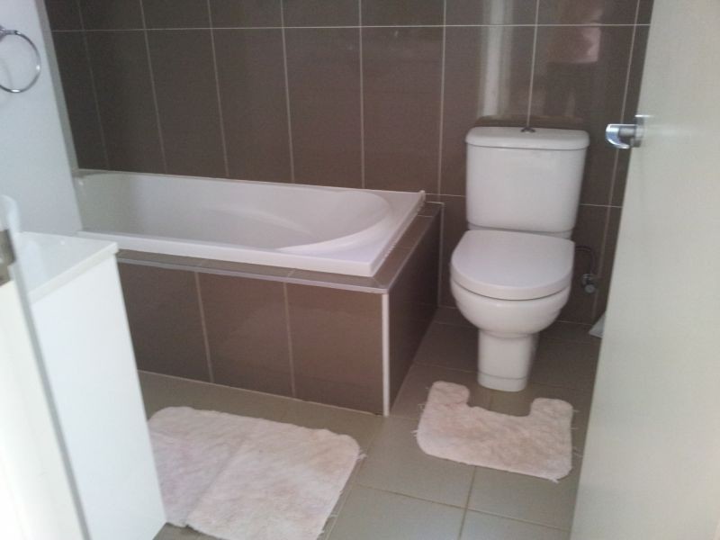 Unit 30,/41 Roseberry Street, Manly Vale NSW 2093