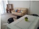 Unit 30,/41 Roseberry Street, Manly Vale NSW 2093