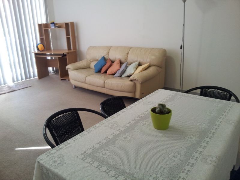 Unit 30,/41 Roseberry Street, Manly Vale NSW 2093