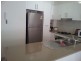 Unit 30,/41 Roseberry Street, Manly Vale NSW 2093