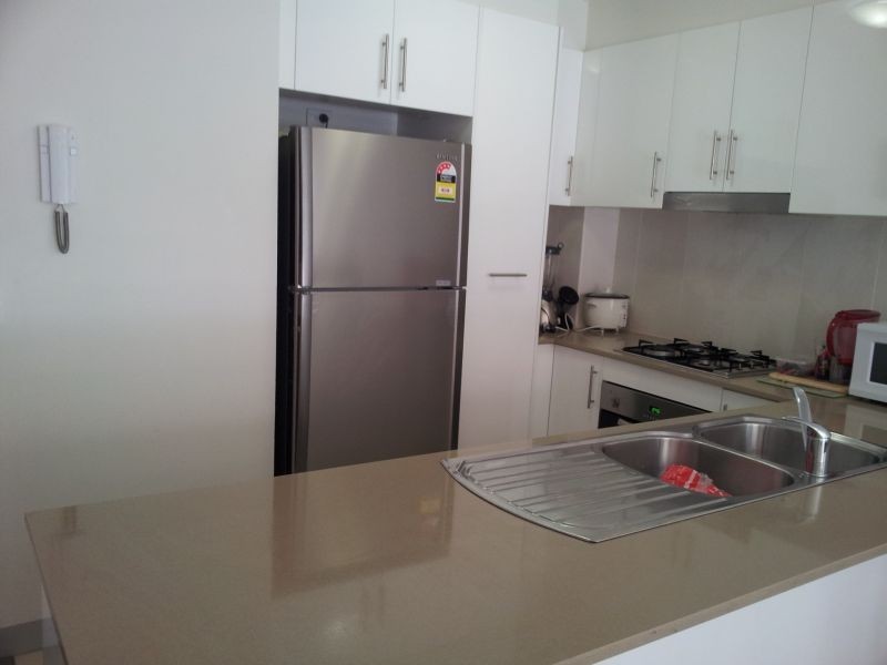 Unit 30,/41 Roseberry Street, Manly Vale NSW 2093