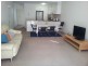 Unit 30,/41 Roseberry Street, Manly Vale NSW 2093