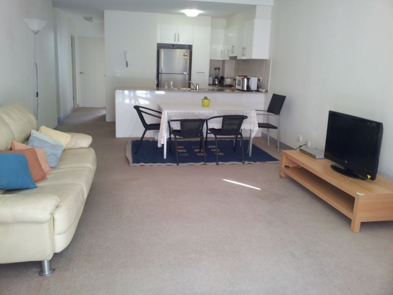 Unit 30,/41 Roseberry Street, Manly Vale NSW 2093