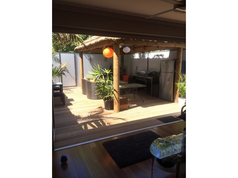 Glenelg North SA 5045