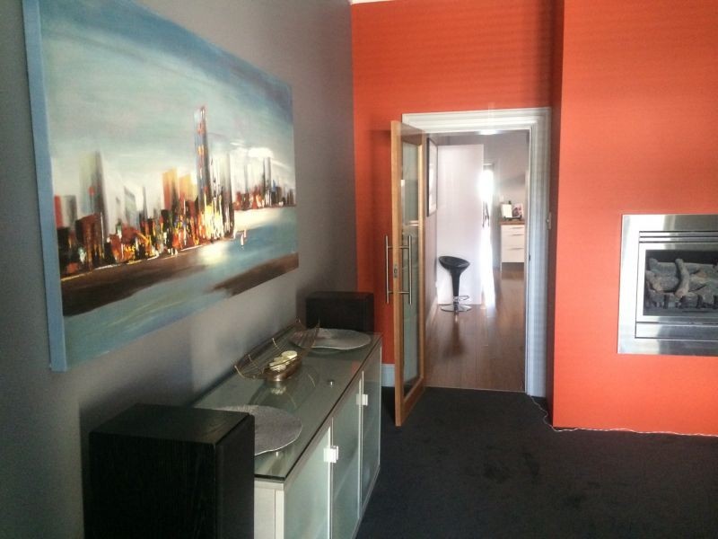 Glenelg North SA 5045