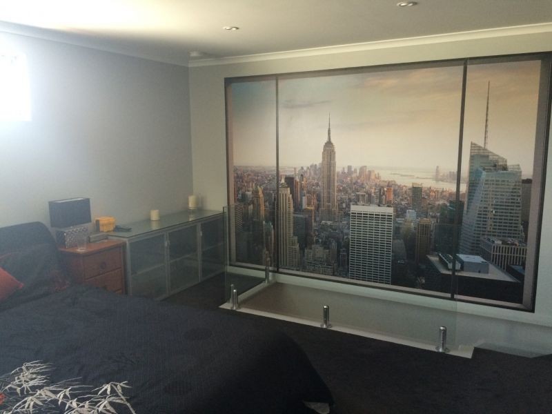 Glenelg North SA 5045