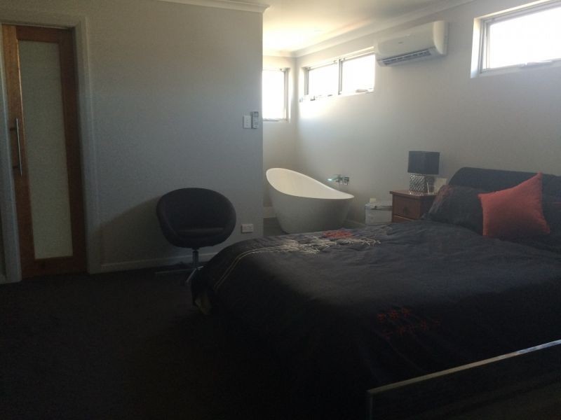 Glenelg North SA 5045