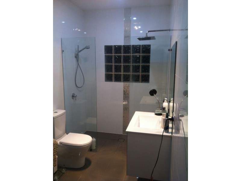 Glenelg North SA 5045