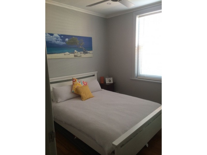 Glenelg North SA 5045