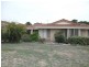 18 Sedgman Mews, Murdoch WA 6150