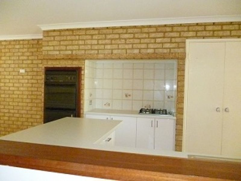 18 Sedgman Mews, Murdoch WA 6150