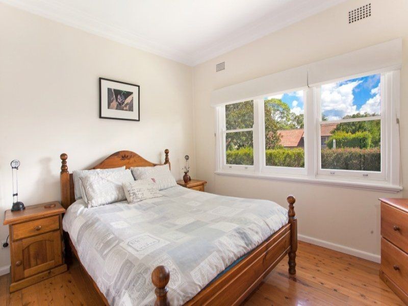 7 Brown St, Forestville NSW 2087