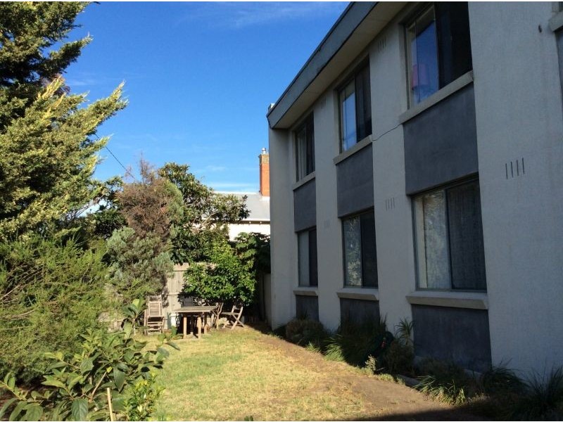 5/49 Hotham Street, Seddon VIC 3011