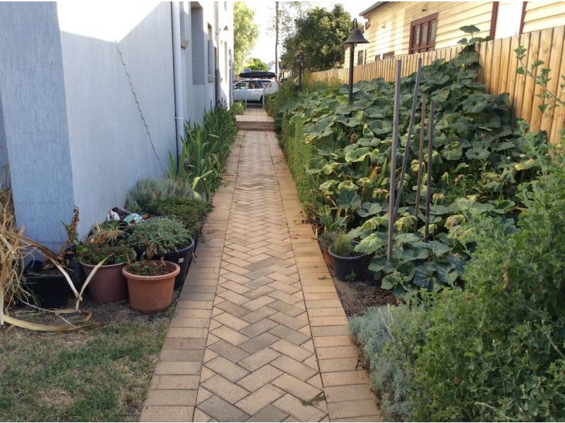 5/49 Hotham Street, Seddon VIC 3011