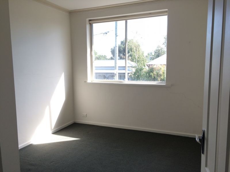 5/49 Hotham Street, Seddon VIC 3011