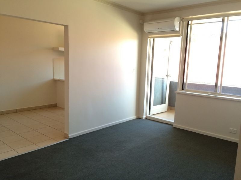 5/49 Hotham Street, Seddon VIC 3011