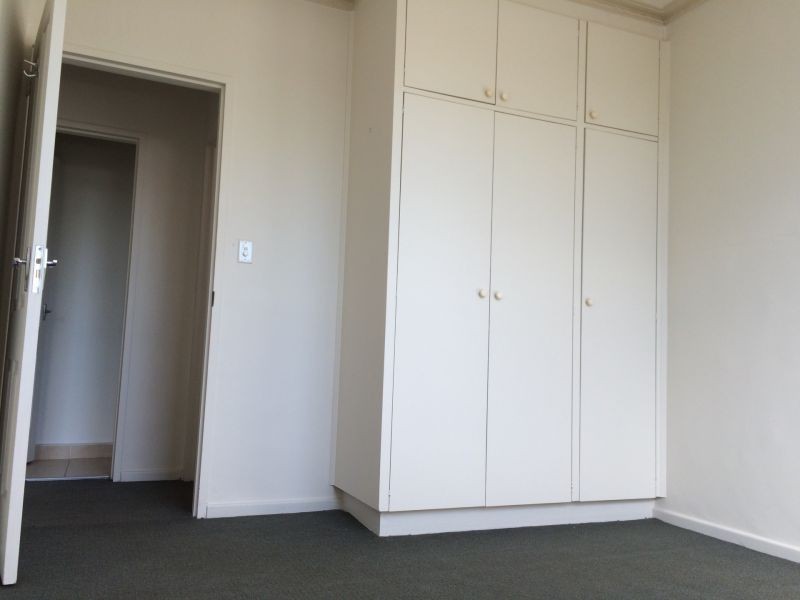 5/49 Hotham Street, Seddon VIC 3011