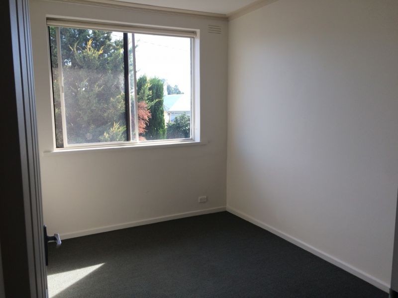 5/49 Hotham Street, Seddon VIC 3011