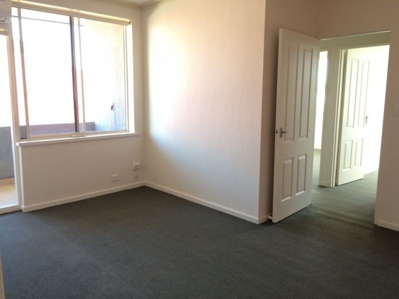 5/49 Hotham Street, Seddon VIC 3011