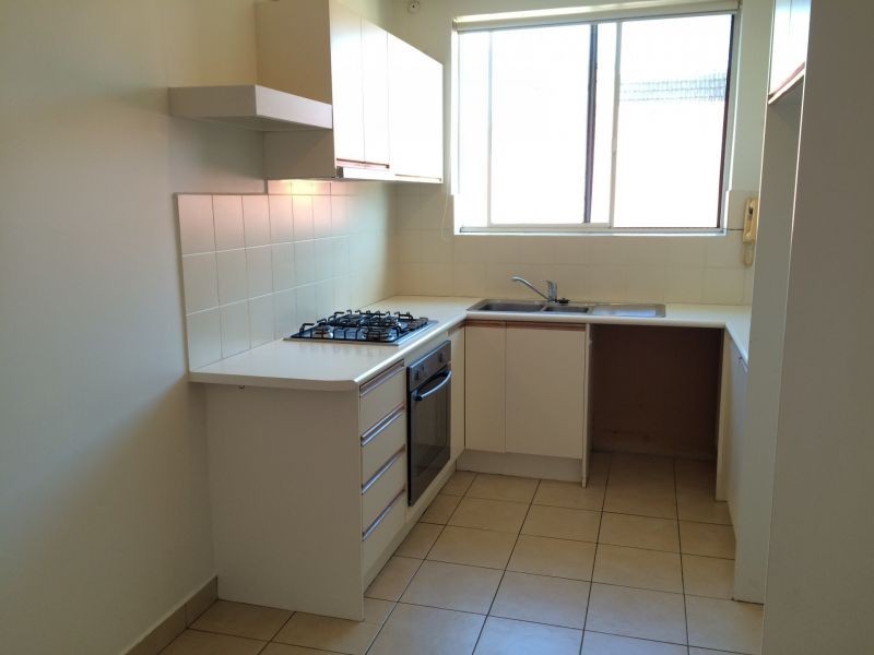 5/49 Hotham Street, Seddon VIC 3011