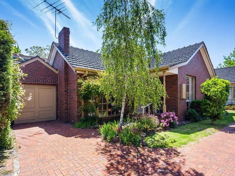 2/10 Mummery Street, Mount Waverley VIC 3149