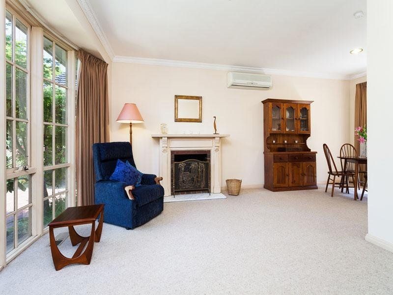 2/10 Mummery Street, Mount Waverley VIC 3149