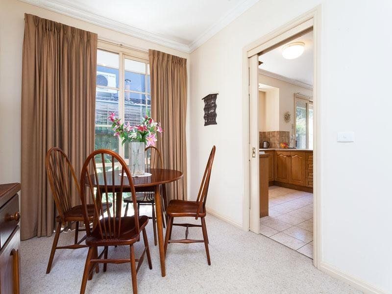 2/10 Mummery Street, Mount Waverley VIC 3149