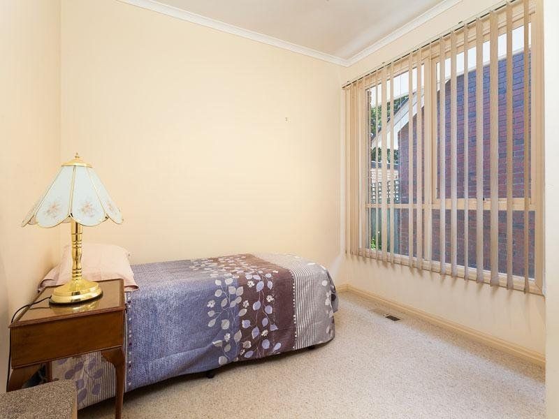 2/10 Mummery Street, Mount Waverley VIC 3149