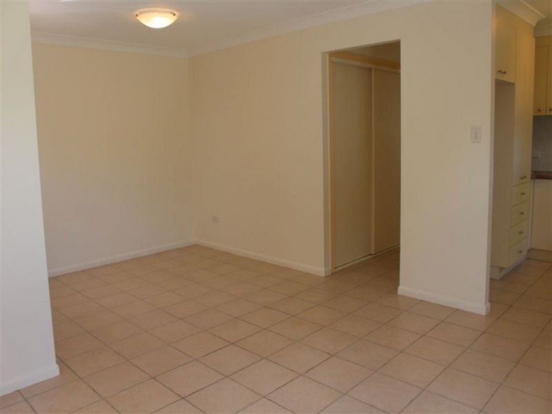 3/16 School Road, Stafford QLD 4053