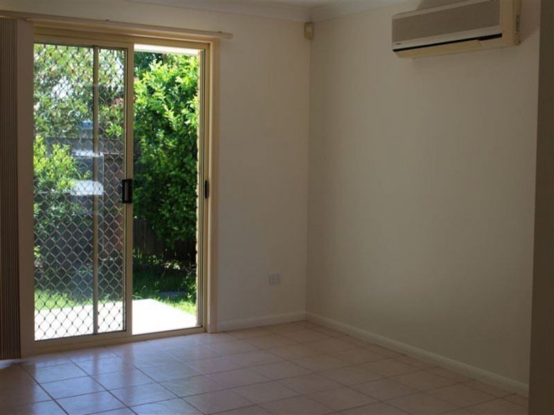 3/16 School Road, Stafford QLD 4053