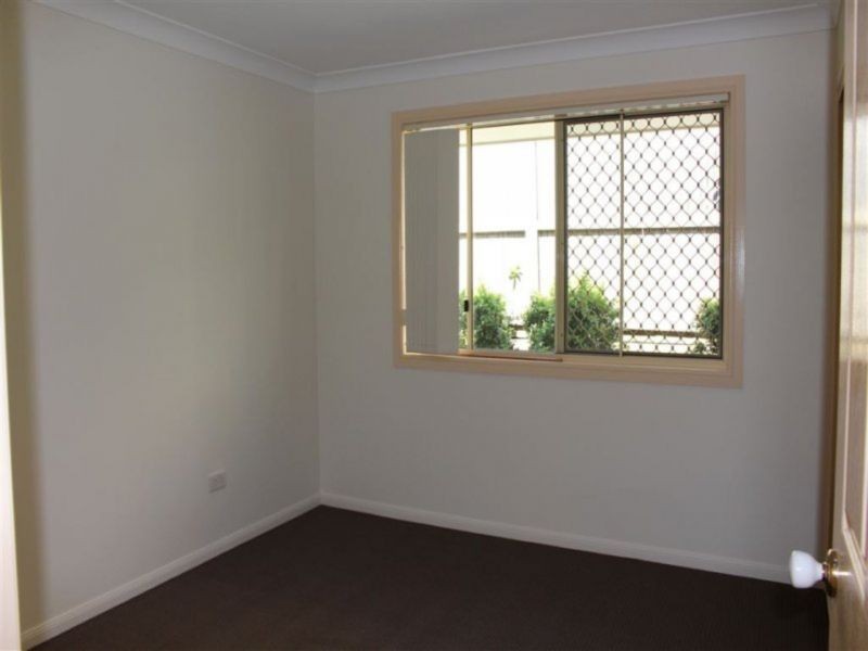 3/16 School Road, Stafford QLD 4053