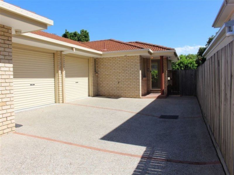 3/16 School Road, Stafford QLD 4053