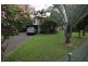 31 Borman Street, Slacks Creek QLD 4127