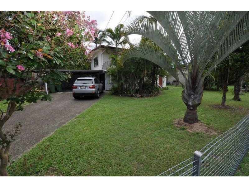 31 Borman Street, Slacks Creek QLD 4127