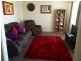 42 Alexander Avenue, Campbelltown SA 5074