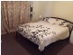 42 Alexander Avenue, Campbelltown SA 5074