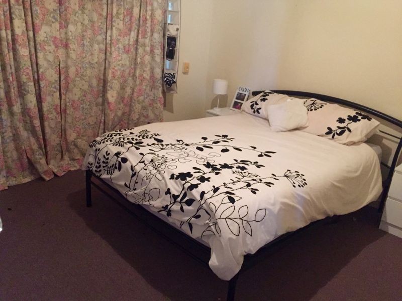 42 Alexander Avenue, Campbelltown SA 5074