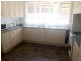 42 Alexander Avenue, Campbelltown SA 5074