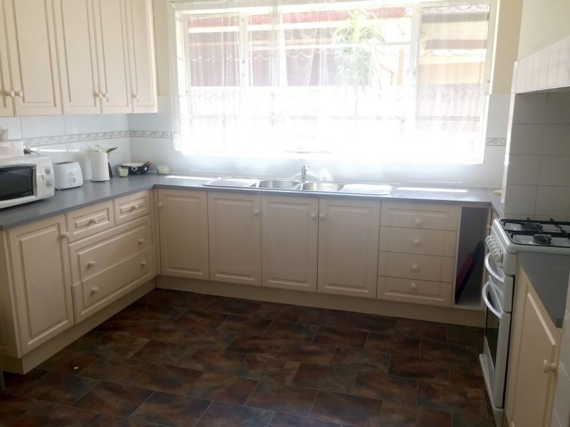 42 Alexander Avenue, Campbelltown SA 5074