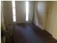 42 Alexander Avenue, Campbelltown SA 5074