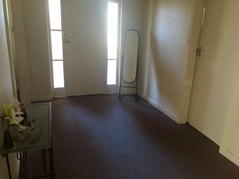 42 Alexander Avenue, Campbelltown SA 5074