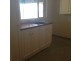 42 Alexander Avenue, Campbelltown SA 5074