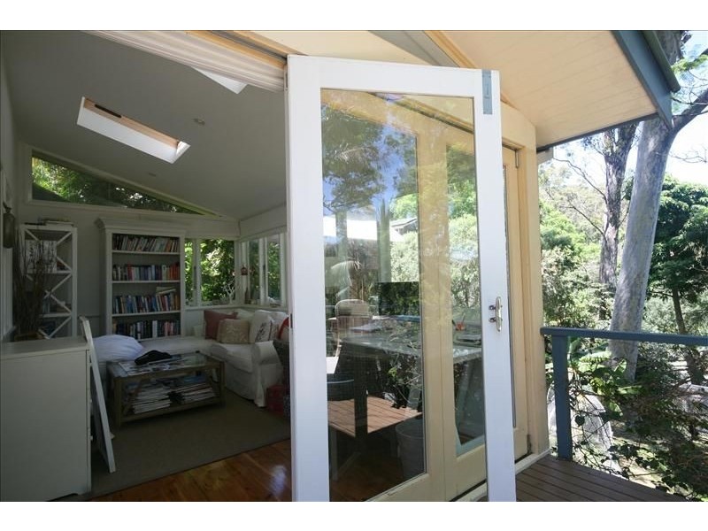 8 Hilltop Road, Avalon Beach NSW 2107