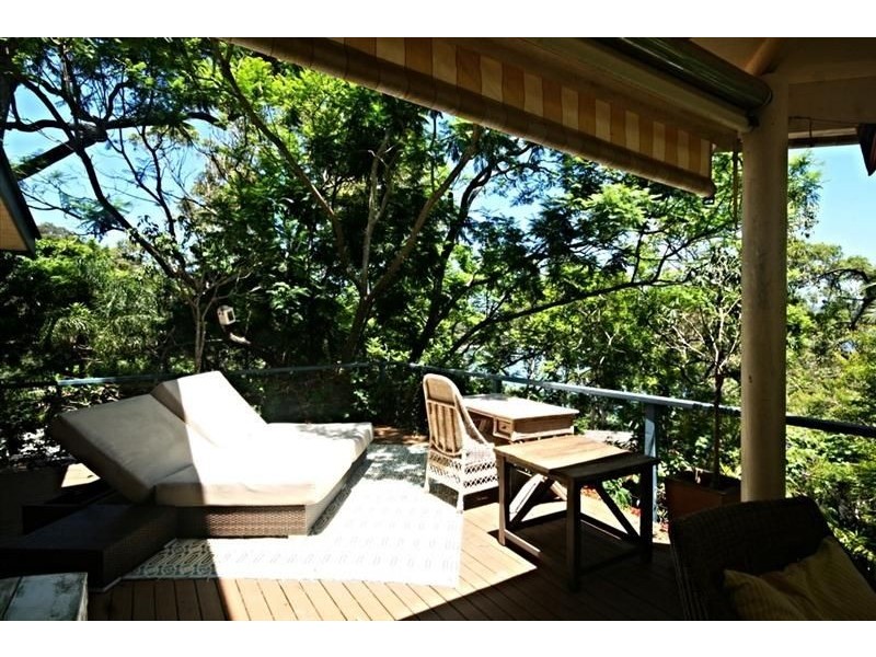 8 Hilltop Road, Avalon Beach NSW 2107