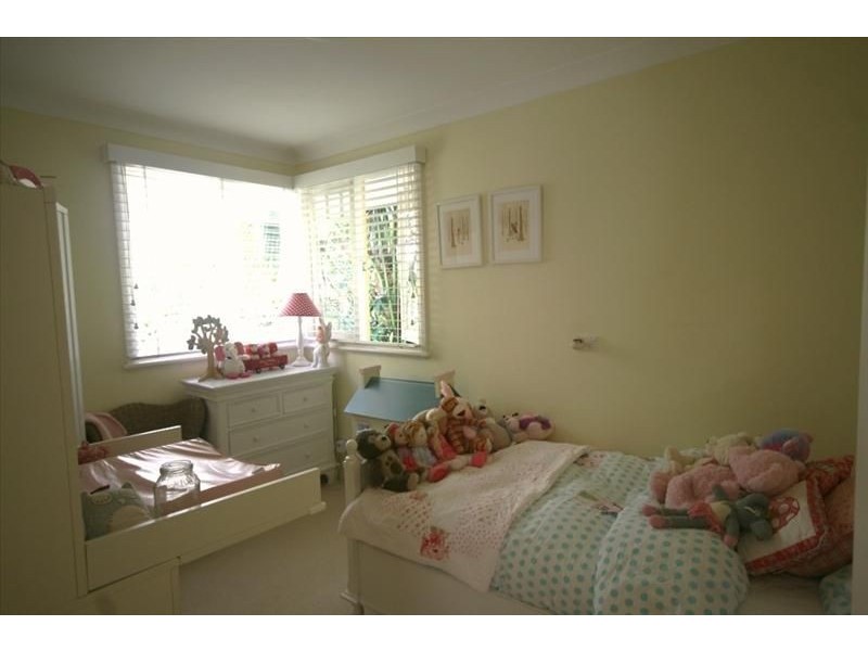 8 Hilltop Road, Avalon Beach NSW 2107